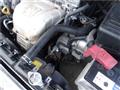 1998 Toyota Celica