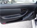 1998 Toyota Celica