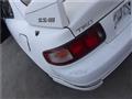 1998 Toyota Celica