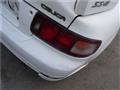 1998 Toyota Celica