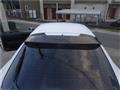 1998 Toyota Celica