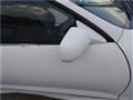 1998 Toyota Celica