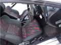 1998 Toyota Celica