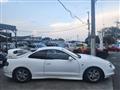 1998 Toyota Celica