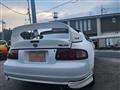1998 Toyota Celica