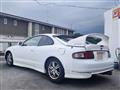 1998 Toyota Celica