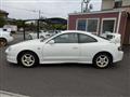1998 Toyota Celica