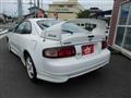 1998 Toyota Celica