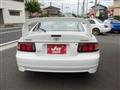 1998 Toyota Celica