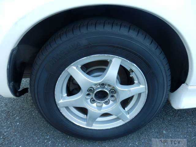 1997 Toyota Celica