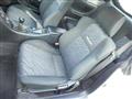 1997 Toyota Celica