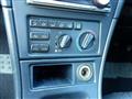 1997 Toyota Celica