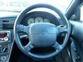 1997 Toyota Celica