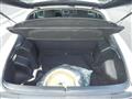 1997 Toyota Celica