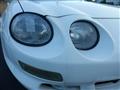 1997 Toyota Celica