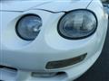 1997 Toyota Celica