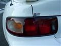 1997 Toyota Celica