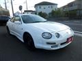 1997 Toyota Celica