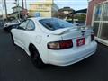 1997 Toyota Celica