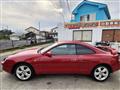1996 Toyota Celica