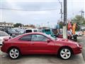 1996 Toyota Celica