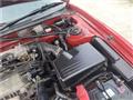 1996 Toyota Celica