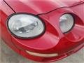 1996 Toyota Celica