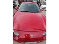 1996 Toyota Celica