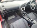 1996 Toyota Celica