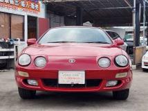 1996 Toyota Celica