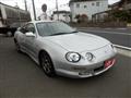 1998 Toyota Celica