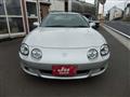 1998 Toyota Celica