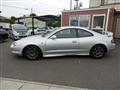 1998 Toyota Celica