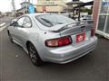 1998 Toyota Celica