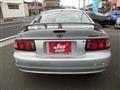 1998 Toyota Celica