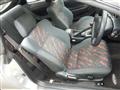 1998 Toyota Celica