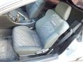 1996 Toyota Celica