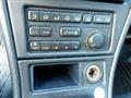 1996 Toyota Celica