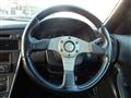 1996 Toyota Celica