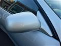 1996 Toyota Celica