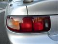 1996 Toyota Celica