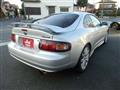 1996 Toyota Celica
