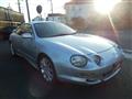 1996 Toyota Celica