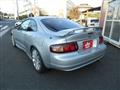 1996 Toyota Celica