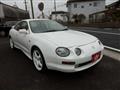 1995 Toyota Celica