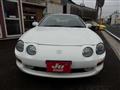 1995 Toyota Celica