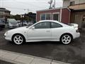 1995 Toyota Celica