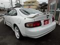 1995 Toyota Celica