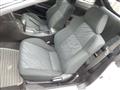 1996 Toyota Celica