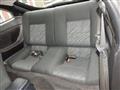 1996 Toyota Celica